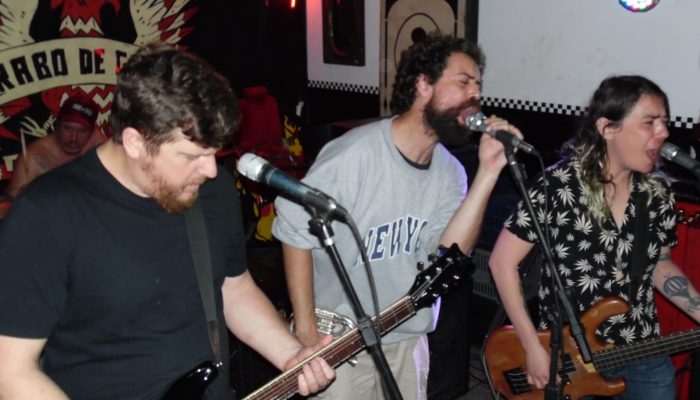 banda-rabodegalo