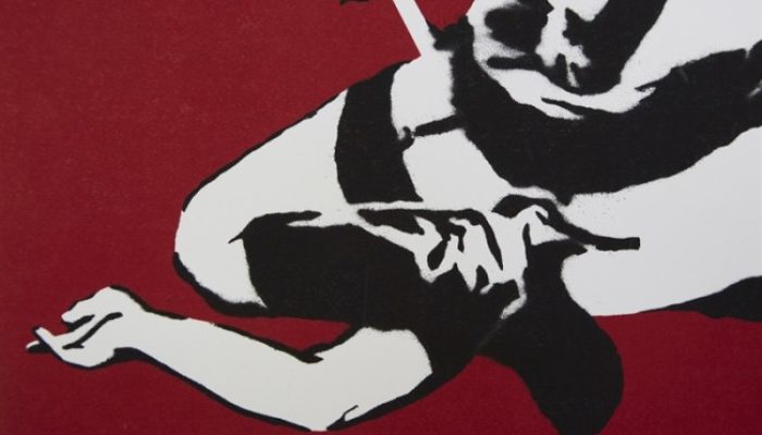 banksy-queen-victoria-prints-727gallery.com.7