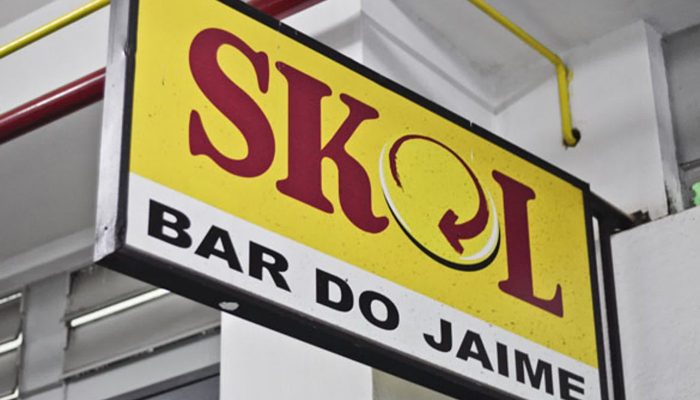 bar-do-jaime-londrina