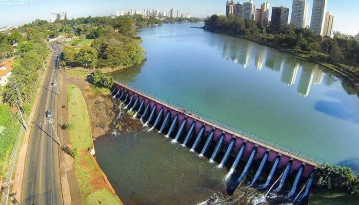 barragem-do-igapó-LondrinaEmFotos