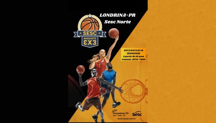 basquete-3x3-divulgação-
