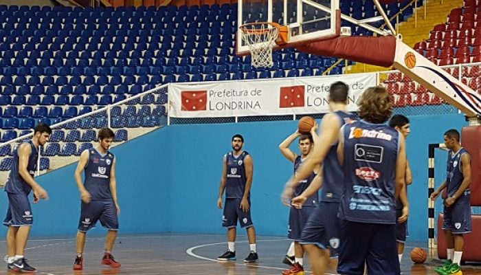 basquete-derrota