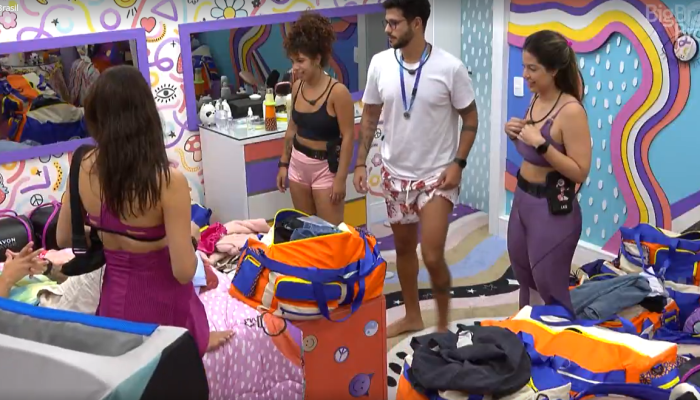 bbb21-print-TVGlobo