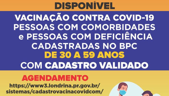 be9e0ca2-8447-4985-85c7-4a26c9f1d33f