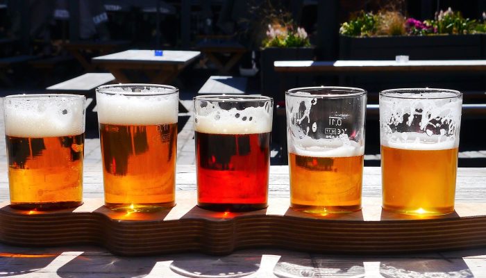 beer-2370783_1920