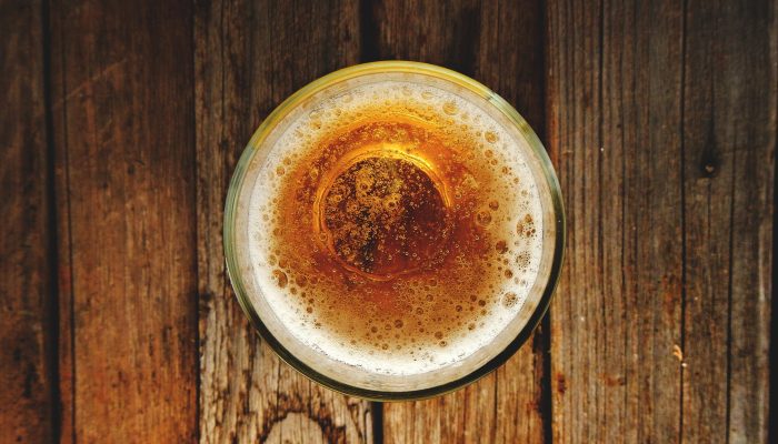 beer-2536111_1920
