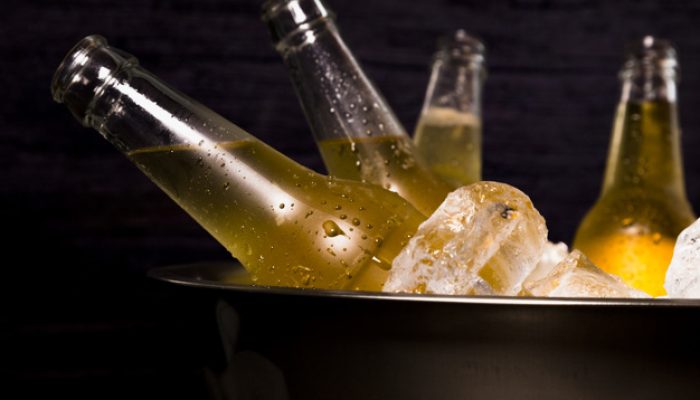 beer-bottles-with-ice_23-2148098792
