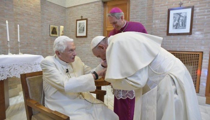bento-vaticanmedia