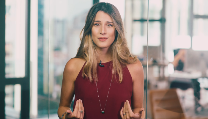 bettina-bettina-bettina-youtube