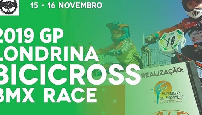 bicicross-BMX-DIVULGAÇÃO-P