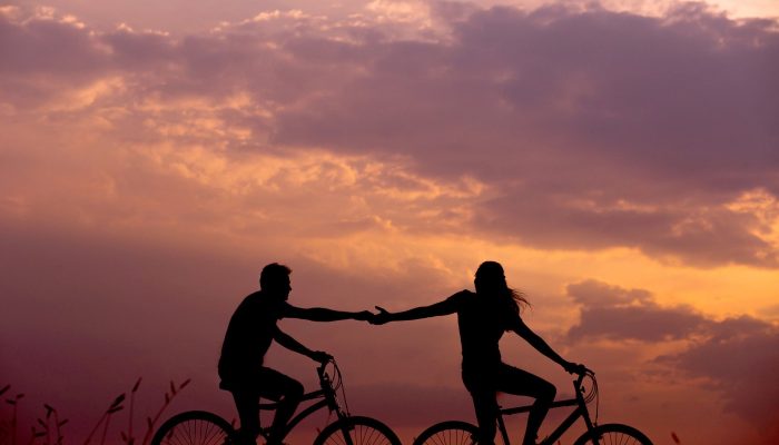bicycle-1867046_1920