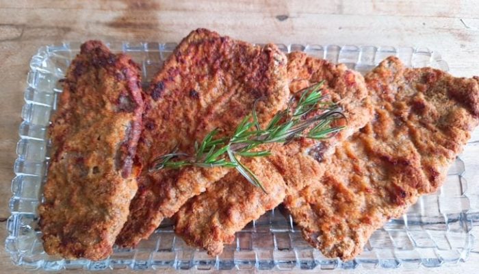 bife-a-milanesa-na-airfryer-730x480-receitaria