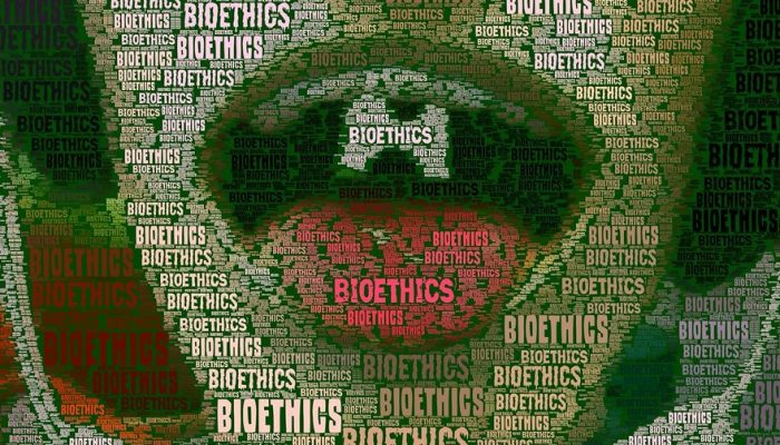 bioetica