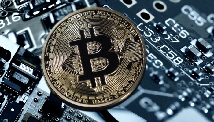 bitcoin-3029371_1920