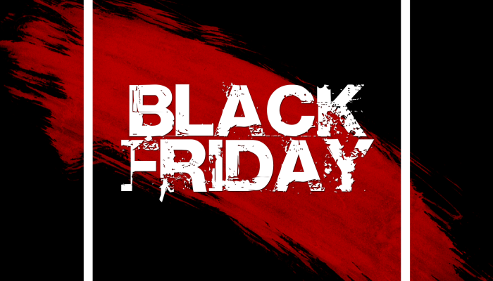 black-friday-2901748_1920