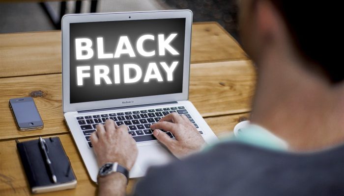 black-friday-g2c321da74_1920