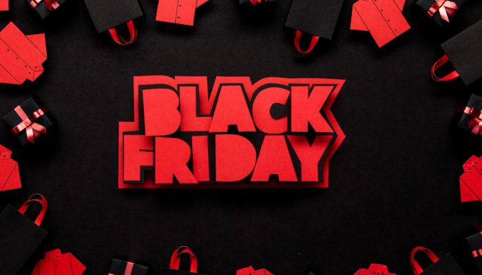 black-friday-written-red-colors