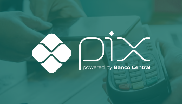 blog_pix-bancocentral