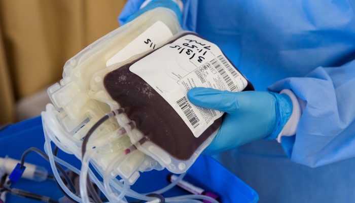 blood-gcba07050a_1920