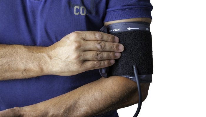 blood-pressure-monitor-1749577_1920