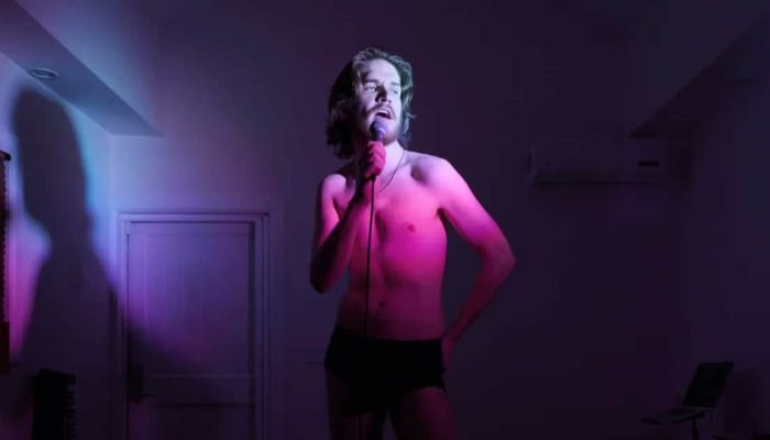 bo-burnham-inside-purple-1280x720