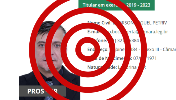 boca-aberta2