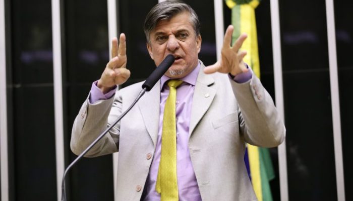 boca