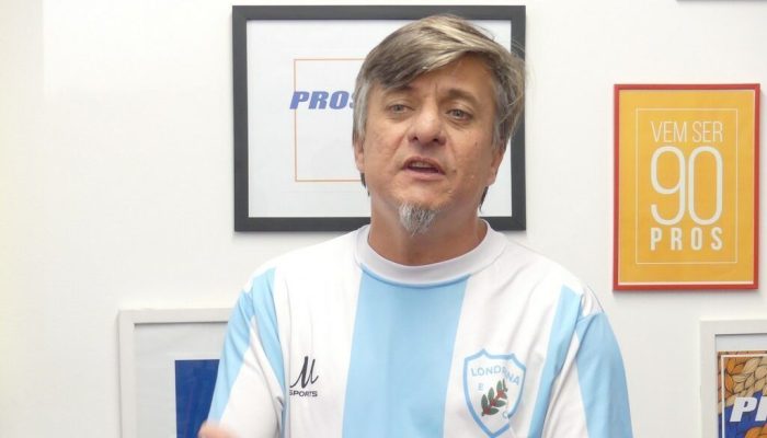 bocaaberta