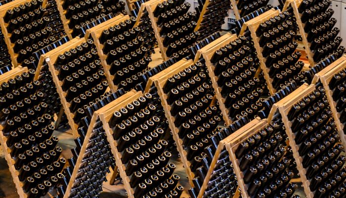 bodega-fin-del-mundo-6