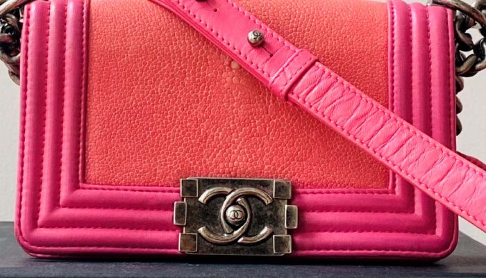 bolsa-chanel-boy-black-friday-motivos-para-investir-no-modelo-271124-2