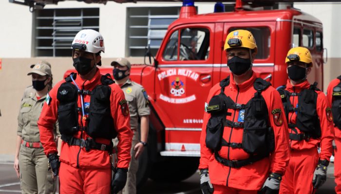 bombeiros-aen