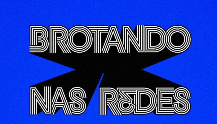 bortando