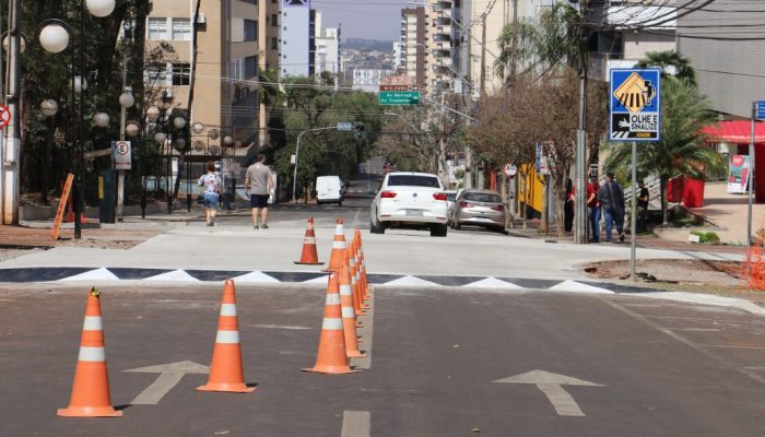 bosque-liberação-meia-pista-VH-1