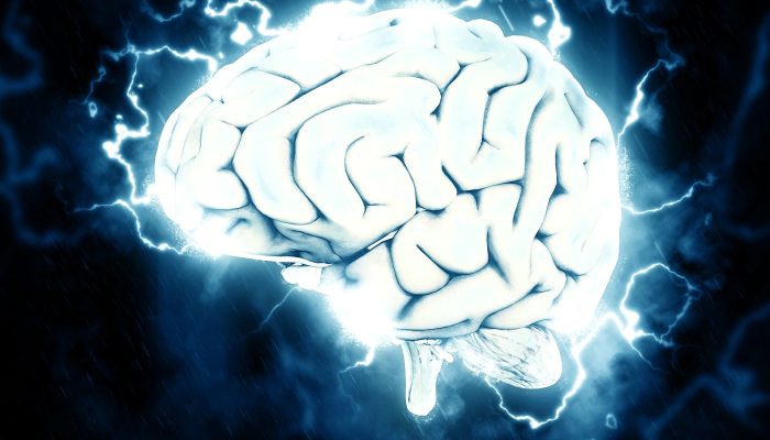 brain-1845962_1920