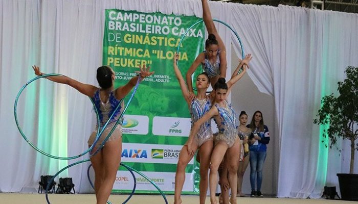 brasileiro-de-gr-Ana-Beatriz-Pacheco-divulgação