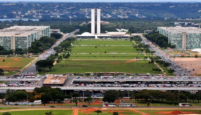 brasilia-agencia-brasil