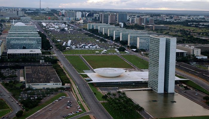 brasilia-agencia-brasil