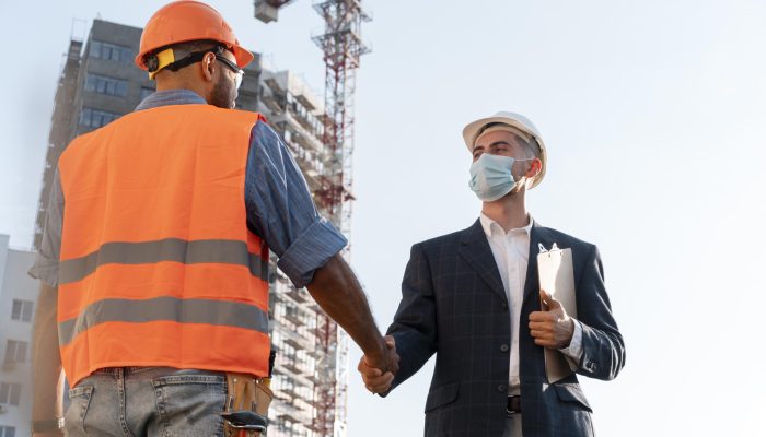 building-construction-worker-site-with-architect