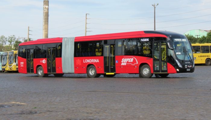 busao1