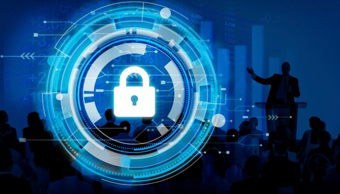 business-corporate-protection-safety-security-concept