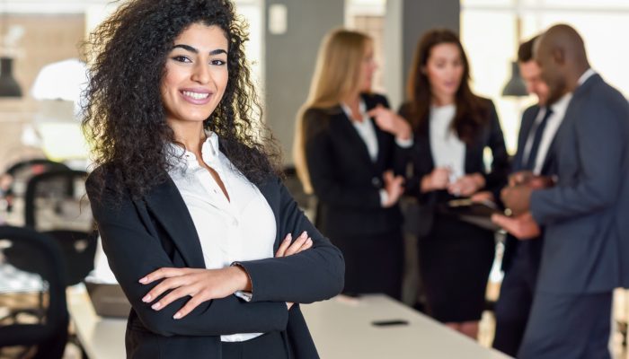 businesswoman-leader-modern-office-with-businesspeople-workin