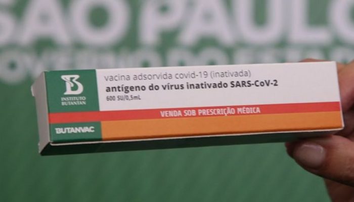 butanvac-governodesãopaulo