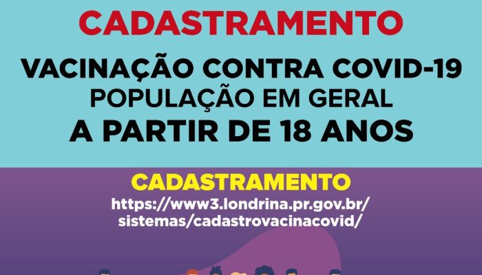 cadast