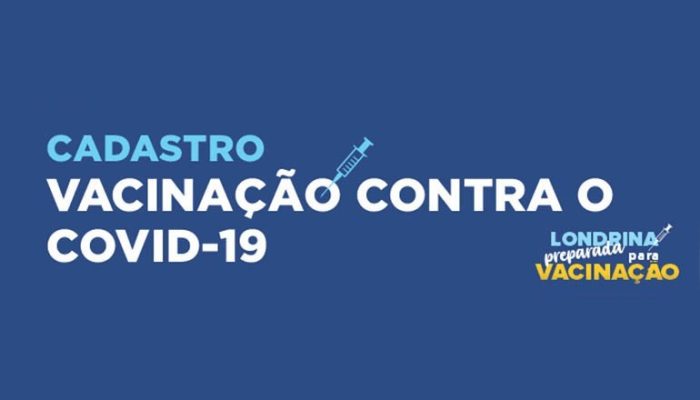 cadastro-vacinação-divulgação