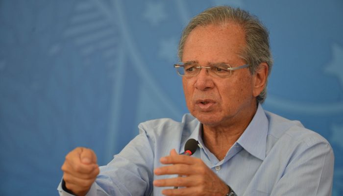 caica_economia_0304201596