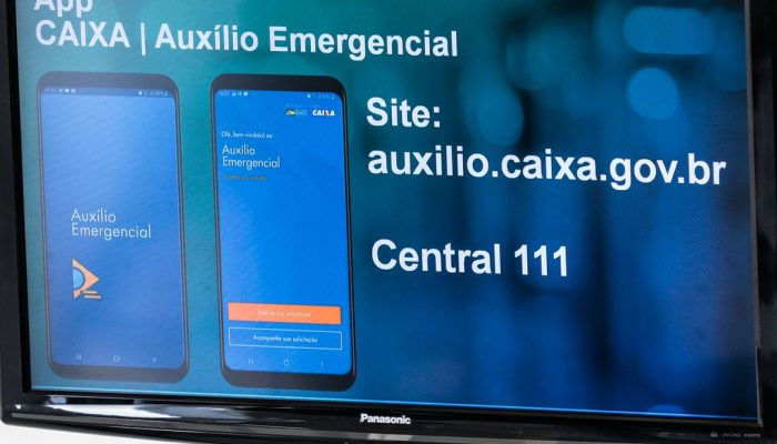 caixa_app0407201709