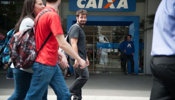 caixa_economica_federal