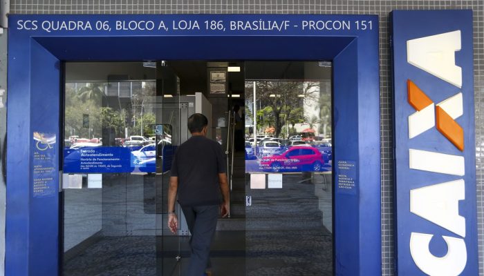 caixa_fgts_mcmgo_abr_13091923081 (1)