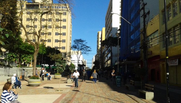 calcadao-de-londrina