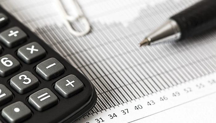 calculator-1680905_1920 (1)